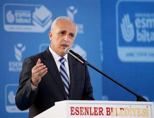 New governors assigned to Istanbul, Ankara