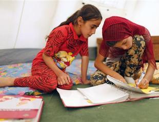 ISIL issues new curriculum in Iraq