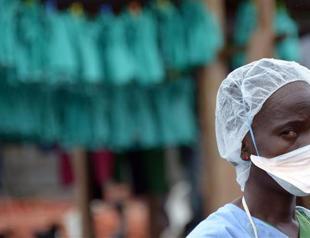 Obama sends 3,000 troops to W.Africa to turn tide on Ebola