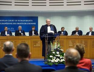 Euro court calls on Turkey to amend religious courses