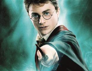 Harry Potter opera to come to İzmir