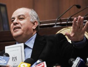 Egypt asks Interpol to renew red notices for fleeing Muslim Brotherhood members