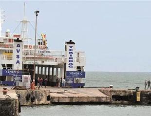 Court orders record compensation for negligence in ferry accident