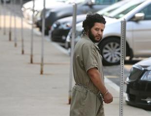 US man indicted for material support to ISIL