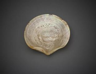 Aga Khan Museum brings artistic riches to Toronto