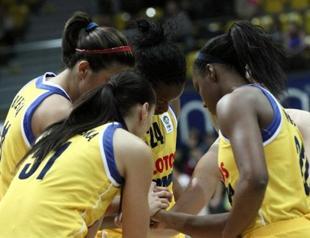 Players can wear religious head coverings: FIBA