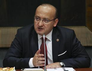 Hostage crisis limits Turkey’s ISIL action