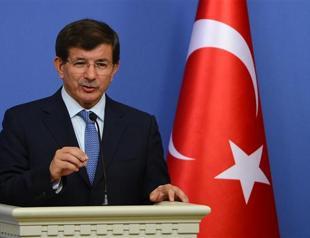 Turkish PM slams main opposition leader’s Bank Asya letter