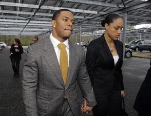 Worlds richest sports league in crisis