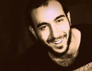 Missing Greek youth jumped from Bosphorus Bridge, ending social media campaign