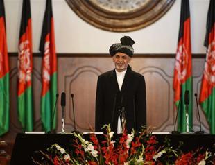 Afghanistan and US sign long-delayed troop pact