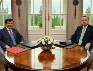 President, PM hold surprise midnight meeting