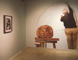 Spanish cinema days come to Sabancı Museum