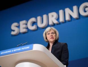 Britain proposes anti-extremism curbs on civil liberties