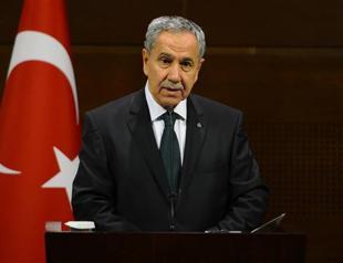 Gov’t sets up new committee to coordinate Kurdish process