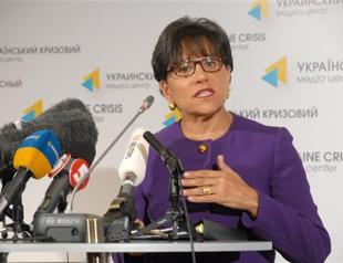 Washington urges Turkey to improve transparency to lift business barriers