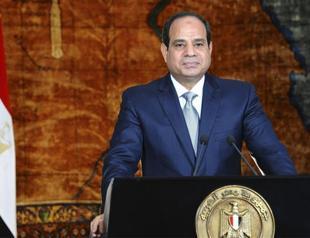 Turkey lashes out at Egyptian leadership, quarrel escalates