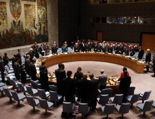 Turkey adds more than a dozen names to al-Qaeda list