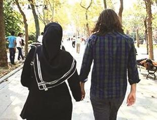 Gezi censorship claims rise at Golden Orange Festival