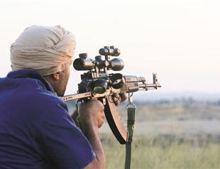 Egypt offers military training to Libya, citing ISIL threat