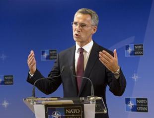 NATO would defend Turkey: New chief