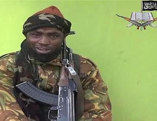 Boko Haram leader dismisses claims of his death in new video
