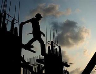 Fake report, testimonies used to hide worker’s death, inspection reveals