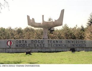 Six Turkish universities ranked among world’s top 400