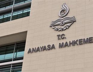 Turkish Constitutional Court strips Internet authority of right to close websites