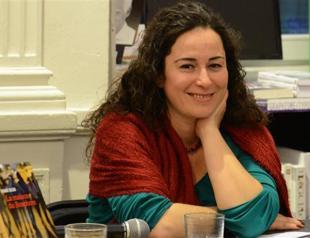 Court lifts warrant for sociologist Pınar Selek