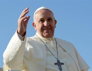 Pope braced for marriage clash as worlds bishops meet