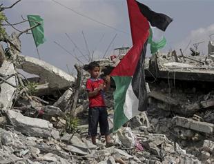 Turkey to keep low profile at Egypt-hosted Gaza meeting