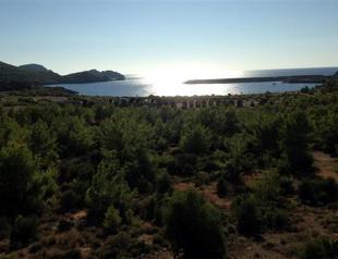 Construction of first Turkeys nuclear plant to begin next spring in Akkuyu