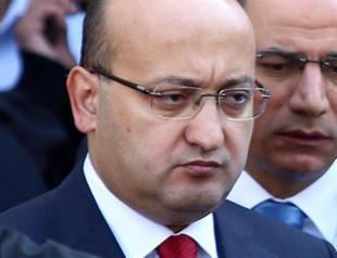 Are Turkish soldiers your mercenaries deputy PM asks