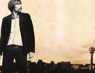 Romanticizing Ankara, the city of bureaucrats