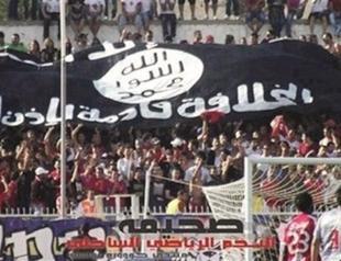 Moroccan fan support for ISIL: Protest or jihadists