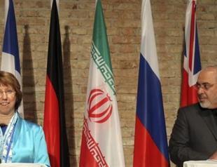 Iran nuke talks to be extended for 4 months