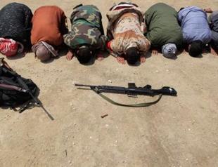 90 percent of slain Muslims killed by brothers: Turkeys religious head