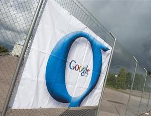 Finland cashes in on cold by luring data storage firms