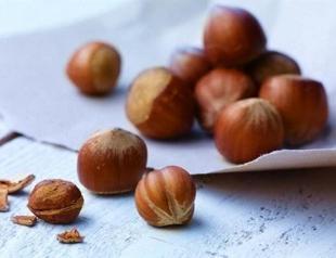 Hazelnut’s hazy future