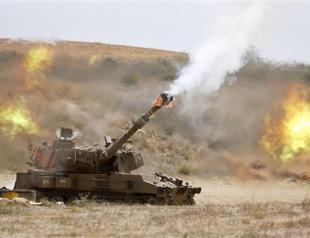 Tunnel operation could be over fairly quickly: Netanyahu