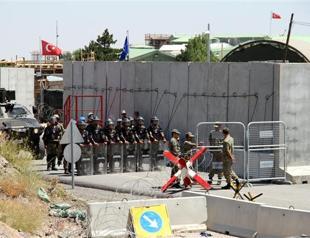 Despite Foreign Ministry denial, CHP insists Turkey’s Kürecik serving Israel