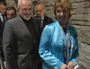 Iran complying with nuclear deal: UN watchdog