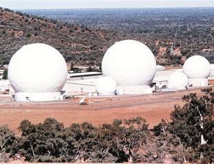 Turkey-based NATO radars Israel protection in question