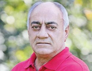 Hürriyet’s ‘brother İlhan’ passes away at 66