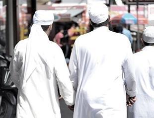 Looking for ISIL: How jihadists operate among Turks