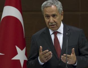 Turkish gov’t allows headscarf for fifth graders, causing uproar