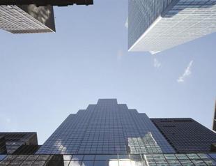 US jury finds Arab Bank liable for backing Hamas