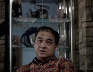 China jails Uighur scholar for life for separatism