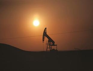 Iraq exports more oil from conflict-free southern ports